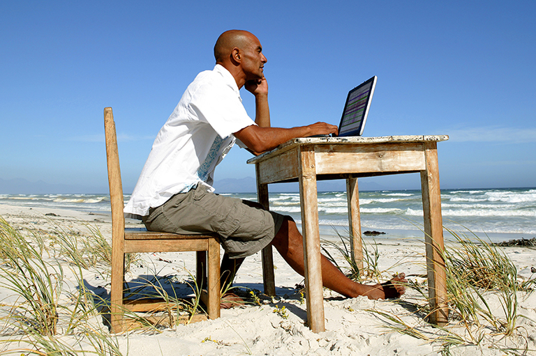 work-from-any-location