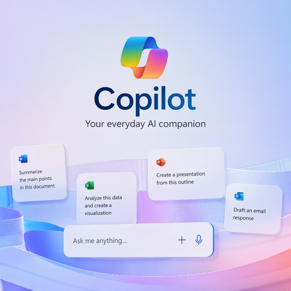 AI Automation Solutions For Small Businesses