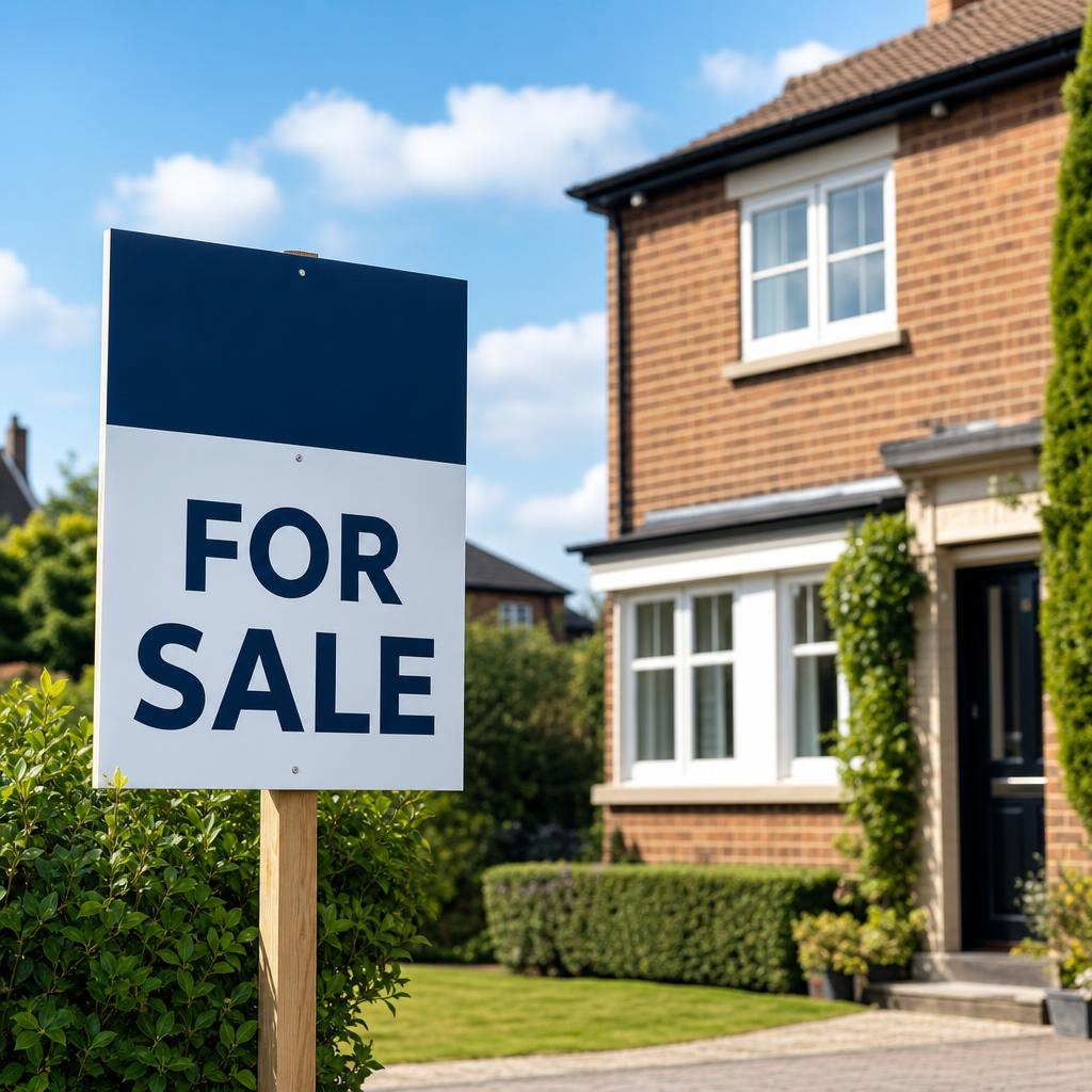 Cyber security for estate agents and letting agents