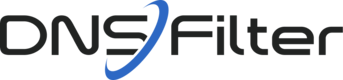 DNSFilter