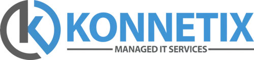 Konnetix Logo