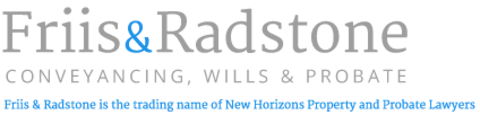 Friis & Radstone Solicitors
