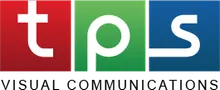 TPS Visual Communications