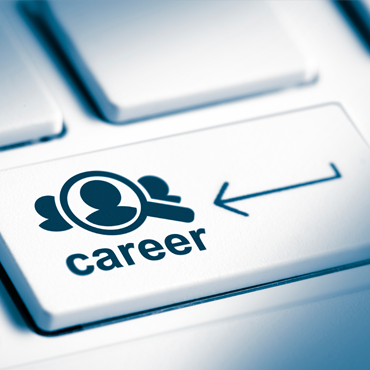 careers-1