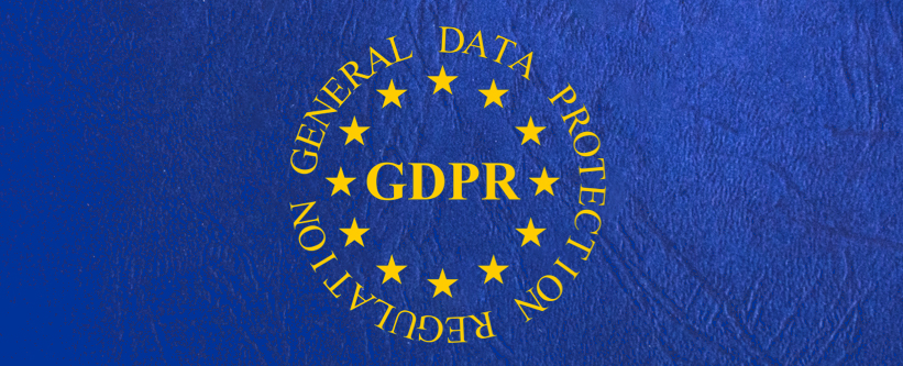 GDPR1