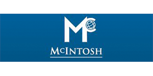 Mcintosh