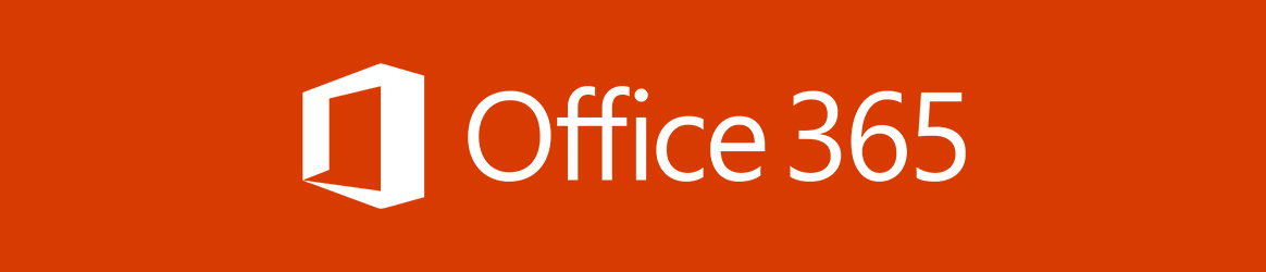 Office-365(1)