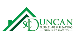 SCDuncan