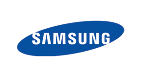 Samsung-Logo-clr-263x263