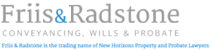 wills-probate-conveyancing-friis-radstone