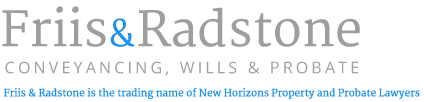 wills-probate-conveyancing-friis-radstone