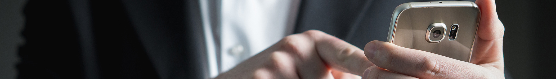 byod-banner