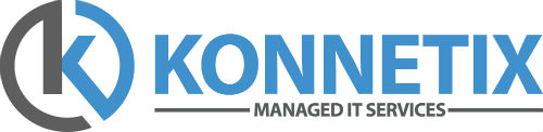 Konnetix IT Support Hertfordshire