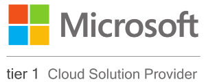 MS Cloud Solutions Provider