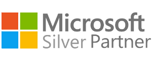 MS Silver Partner