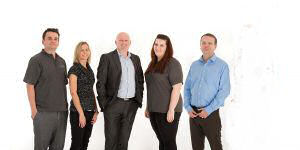 Konnetix Team