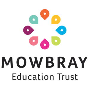 mowbray education trust