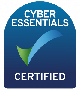 cyber-essentials